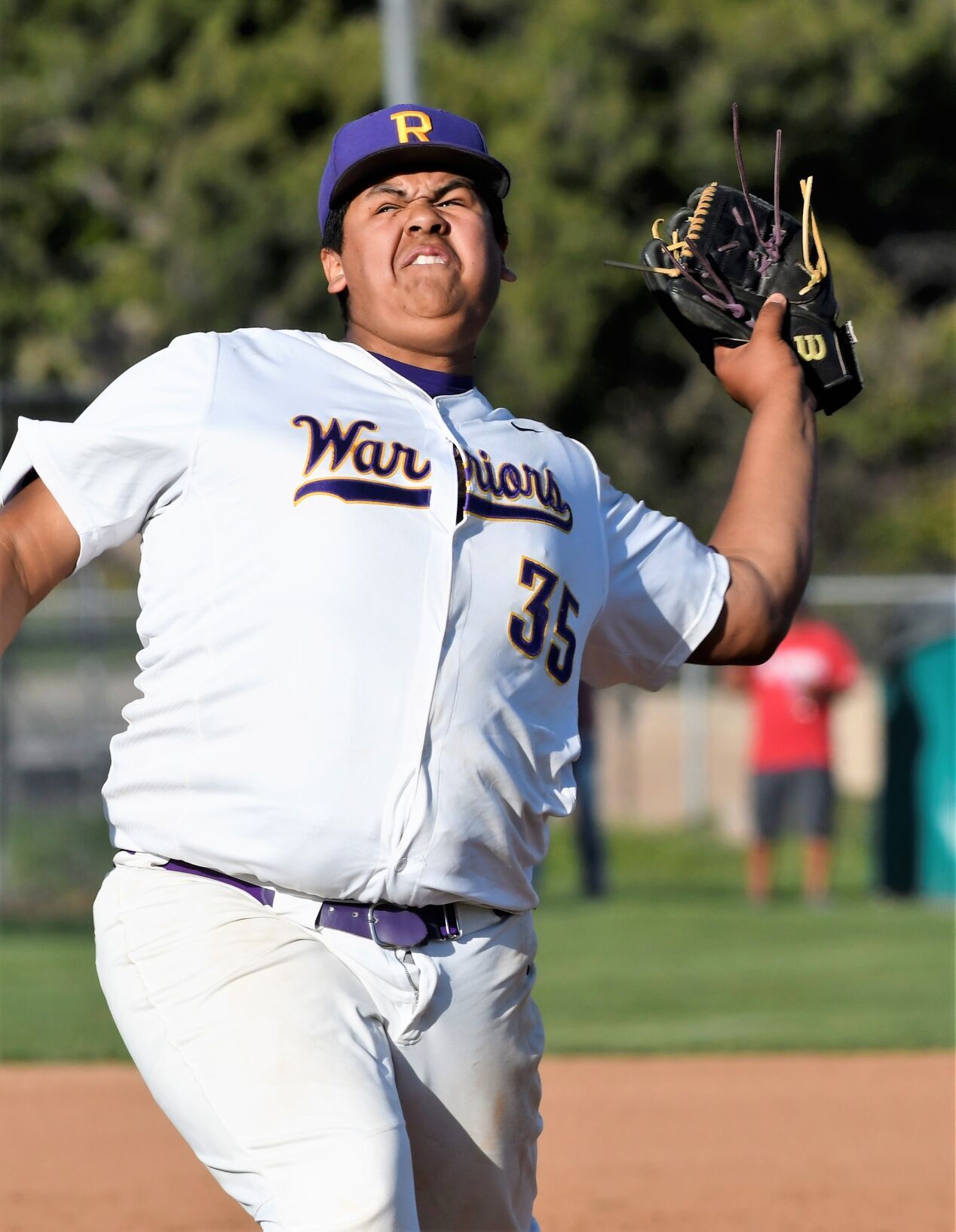 052522 FHS RHS CIF BSB 11.JPG